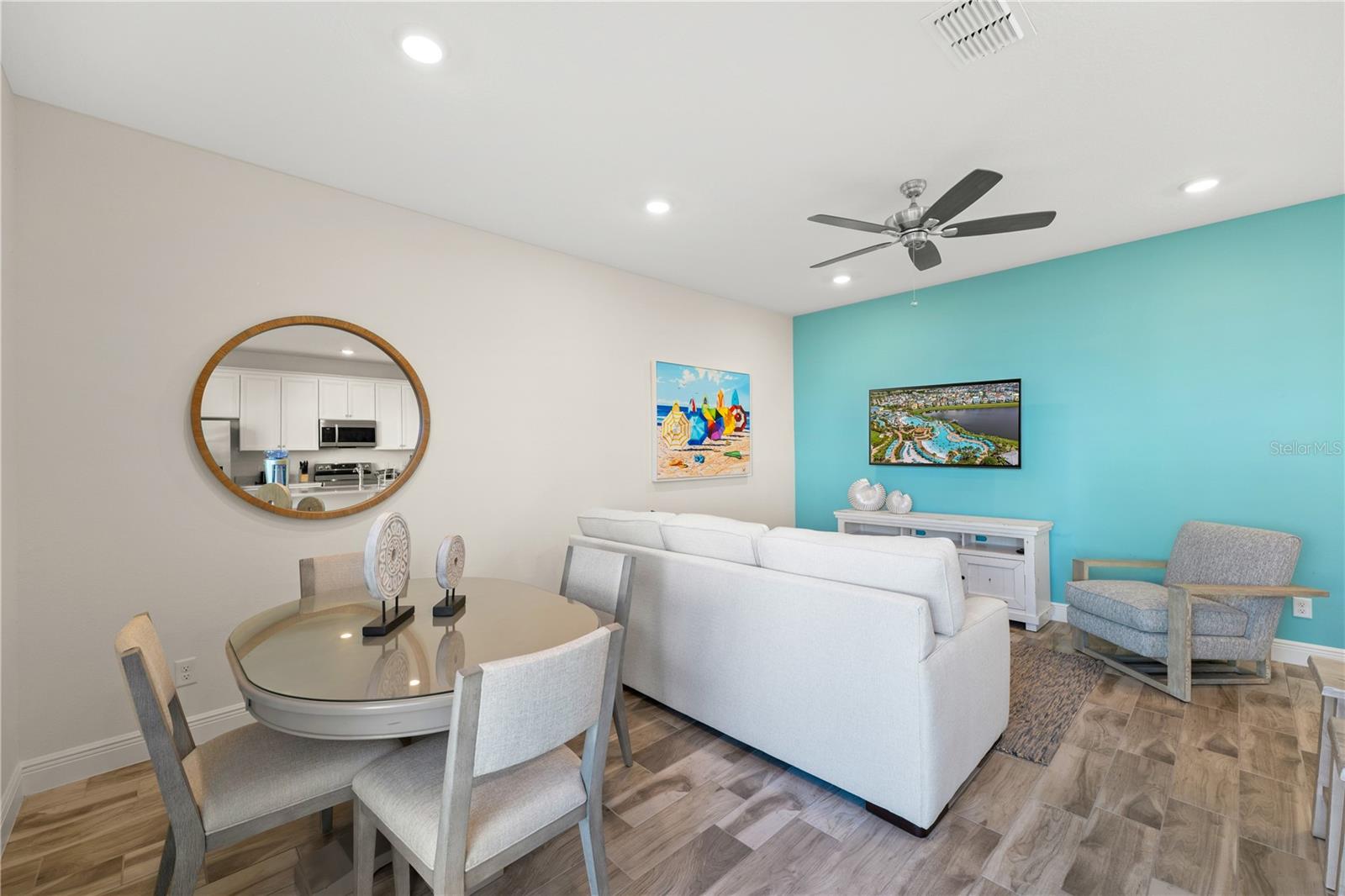 8205 Surf St Property Photo 12