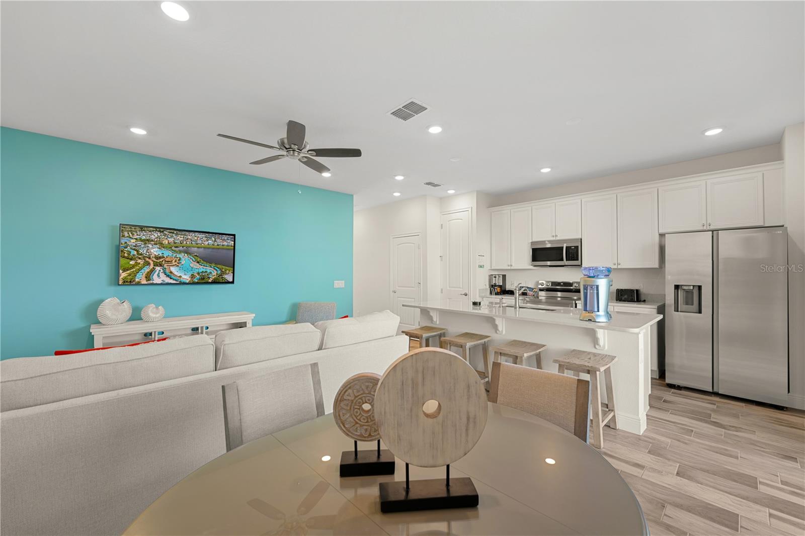 8205 Surf St Property Photo 13
