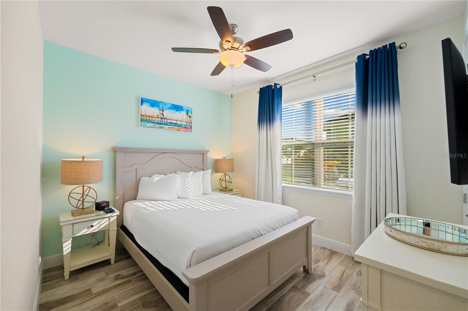 8205 Surf St Property Photo 14
