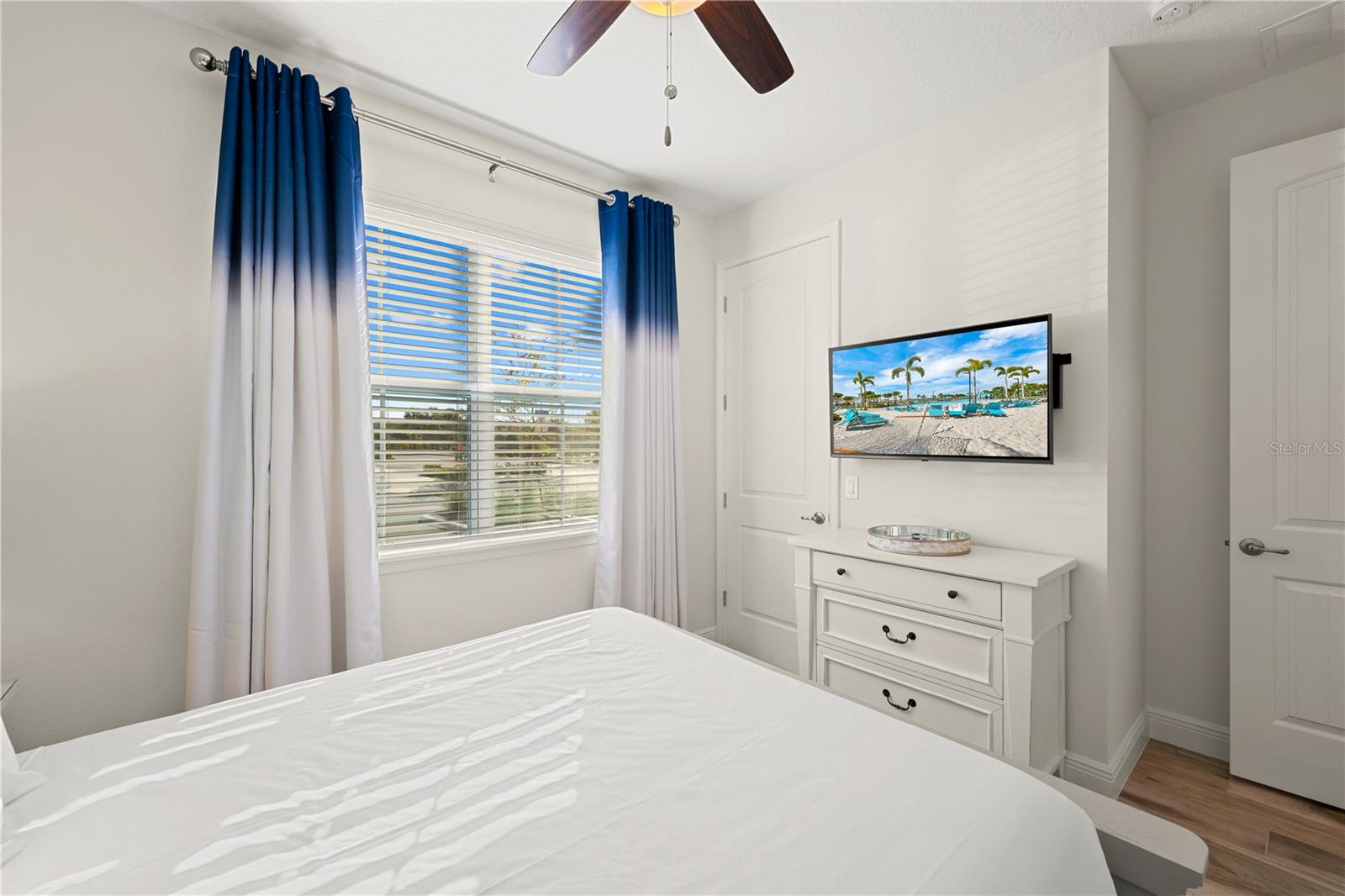 8205 Surf St Property Photo 15