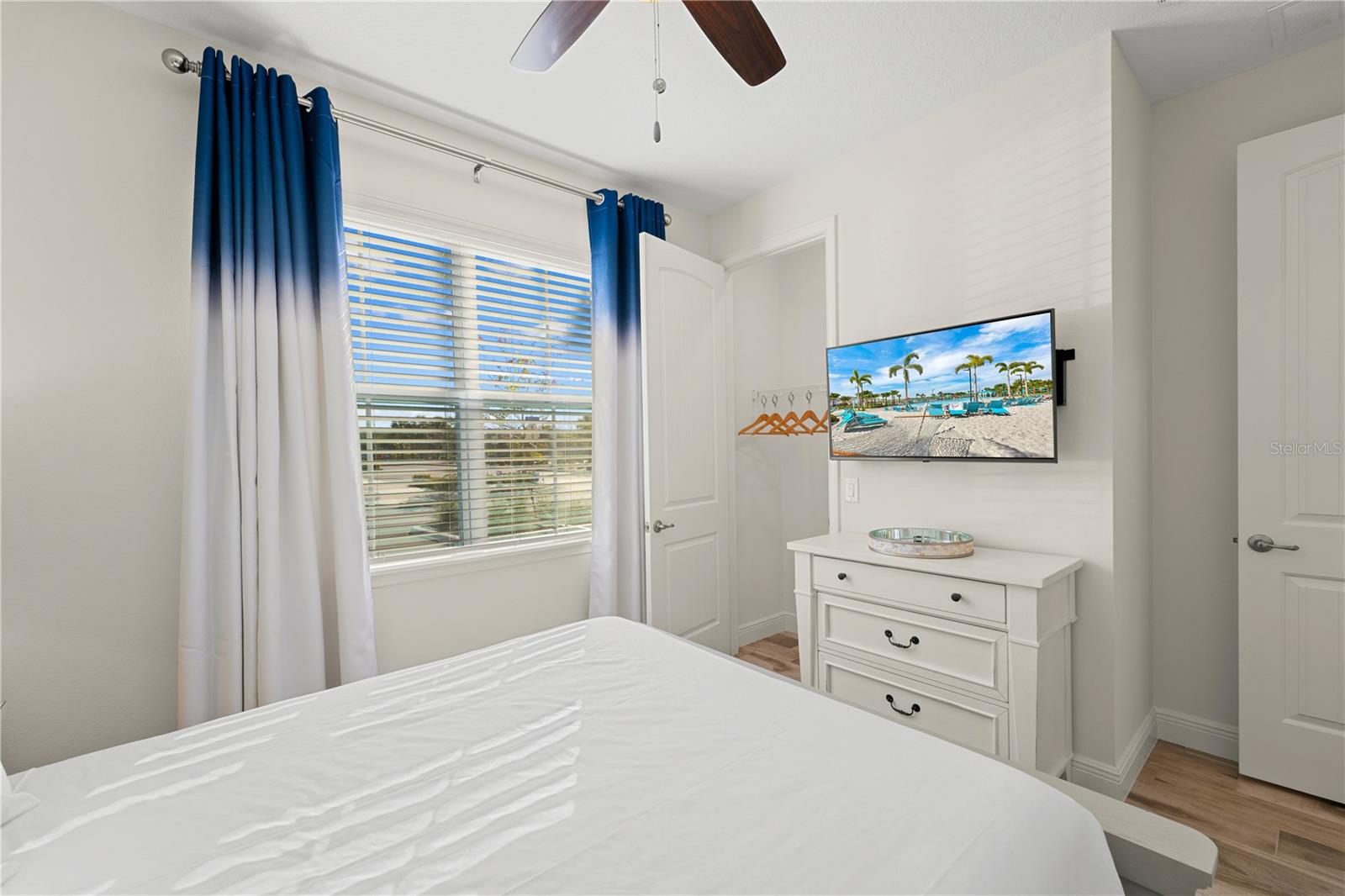 8205 Surf St Property Photo 16