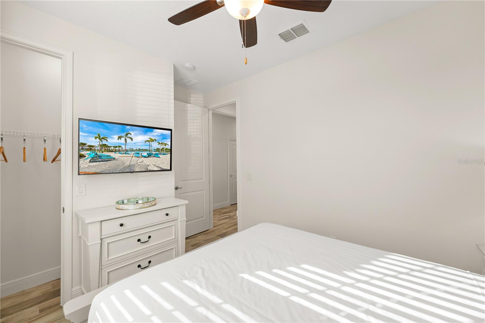 8205 Surf St Property Photo 17