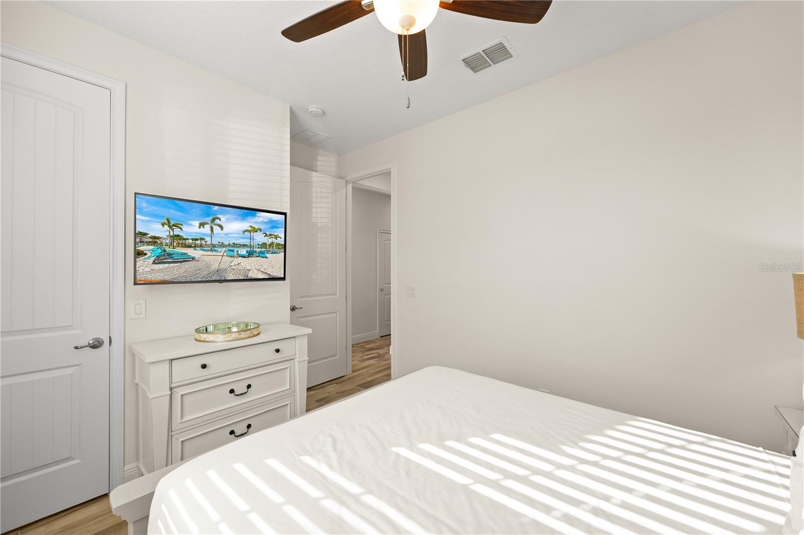 8205 Surf St Property Photo 18
