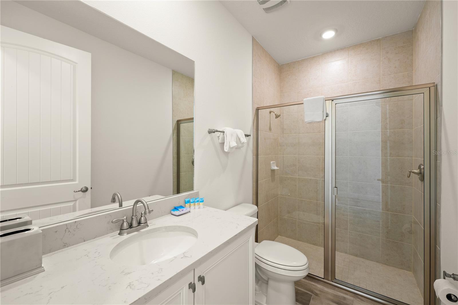 8205 Surf St Property Photo 19