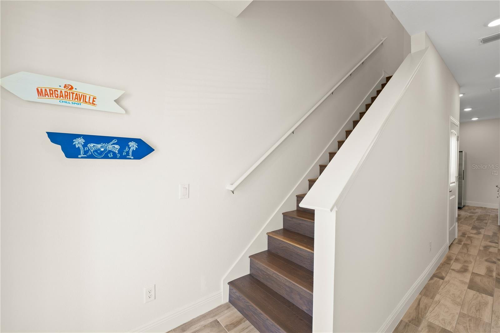 8205 Surf St Property Photo 20
