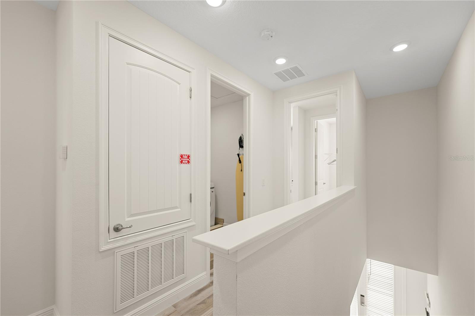 8205 Surf St Property Photo 21