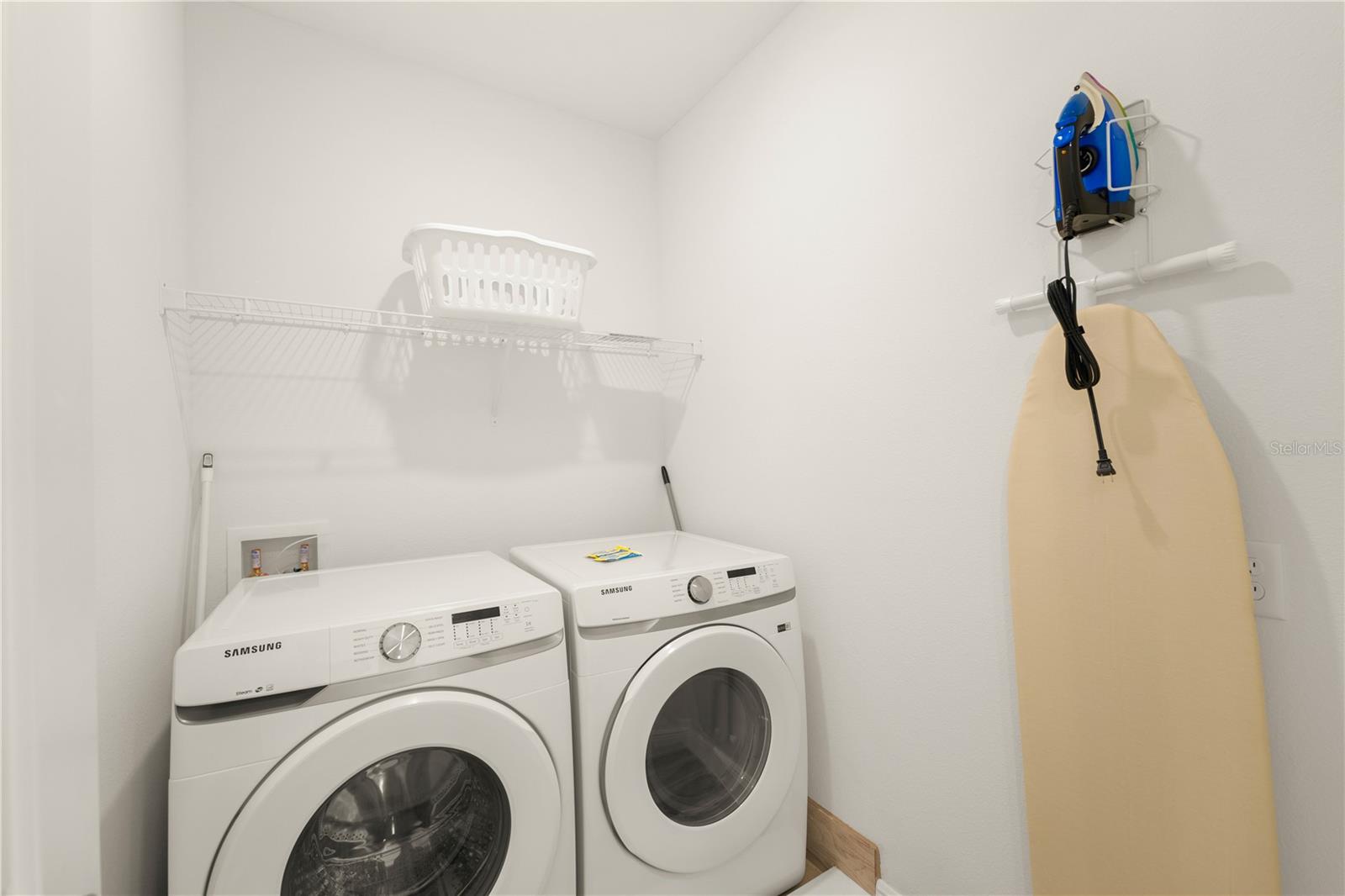 8205 Surf St Property Photo 22