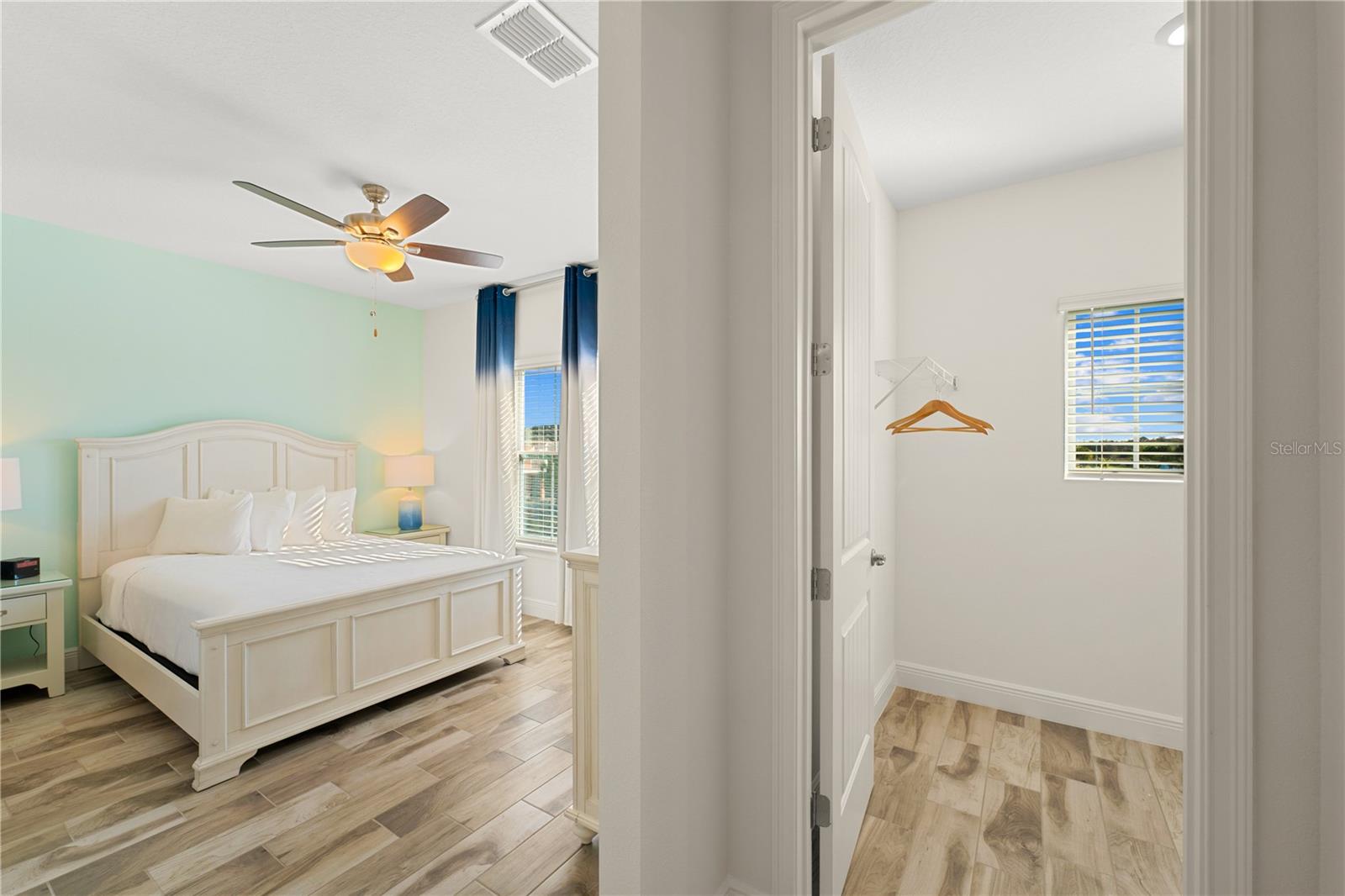 8205 Surf St Property Photo 23