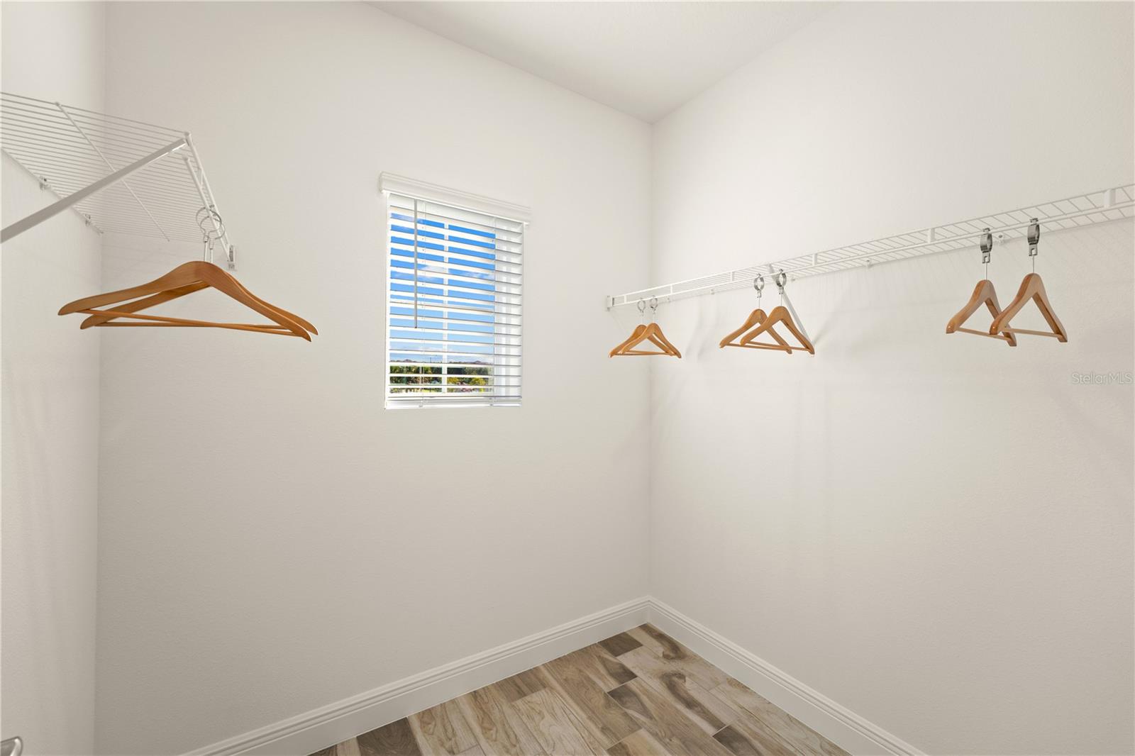 8205 Surf St Property Photo 24