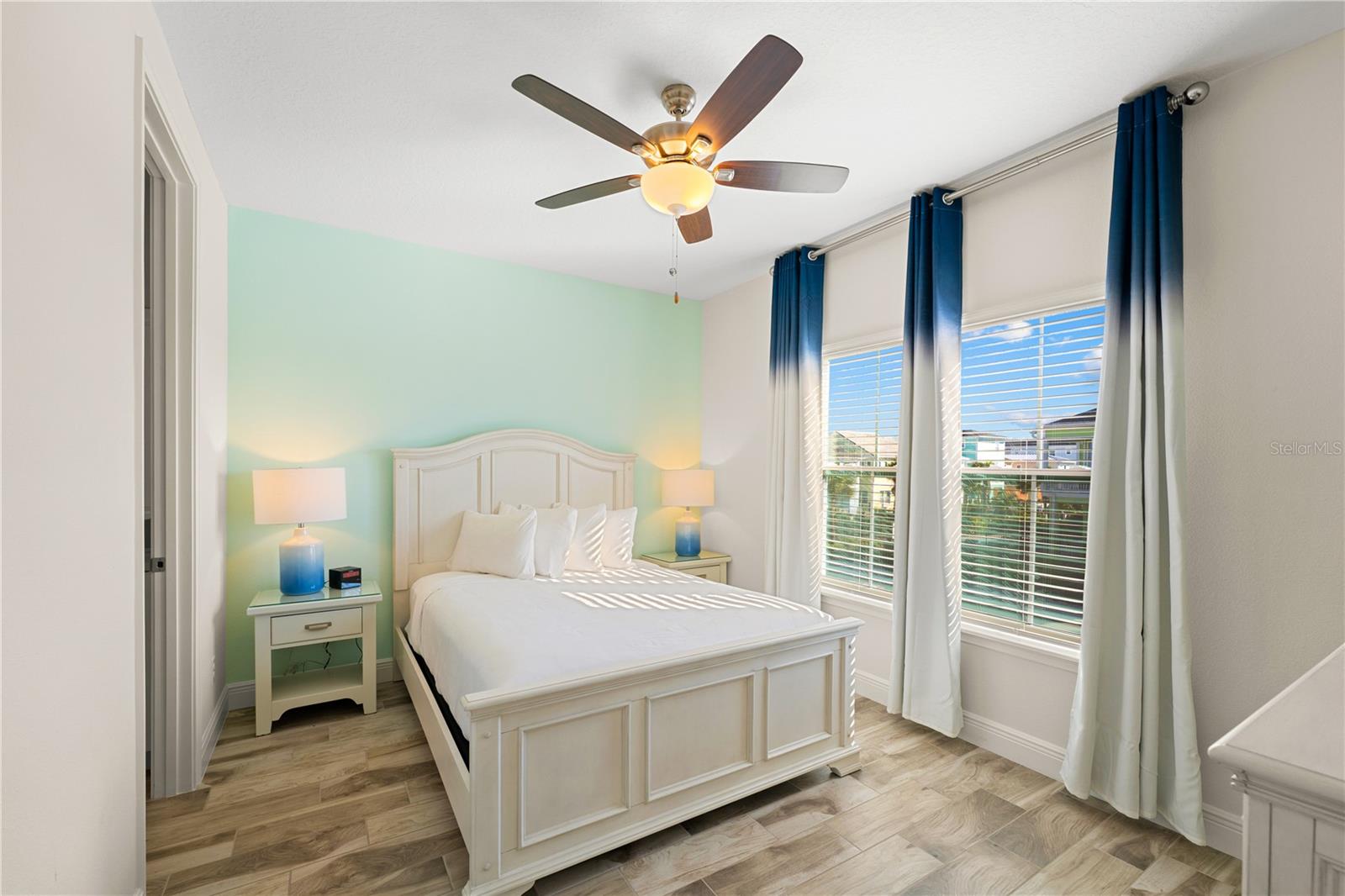 8205 Surf St Property Photo 25