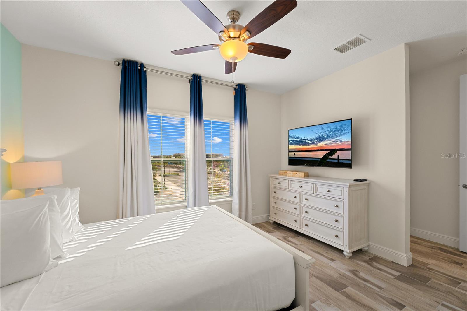 8205 Surf St Property Photo 26