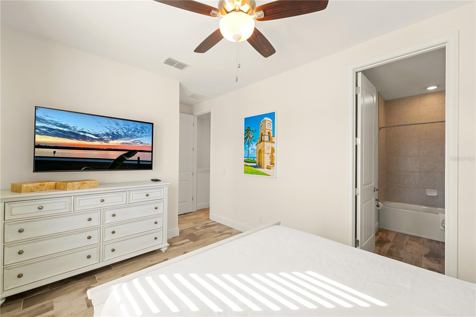8205 Surf St Property Photo 27