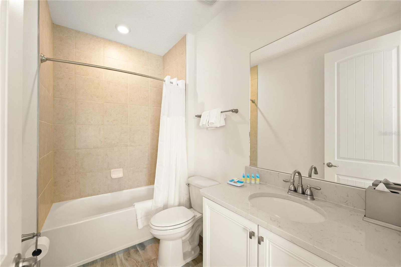 8205 Surf St Property Photo 28