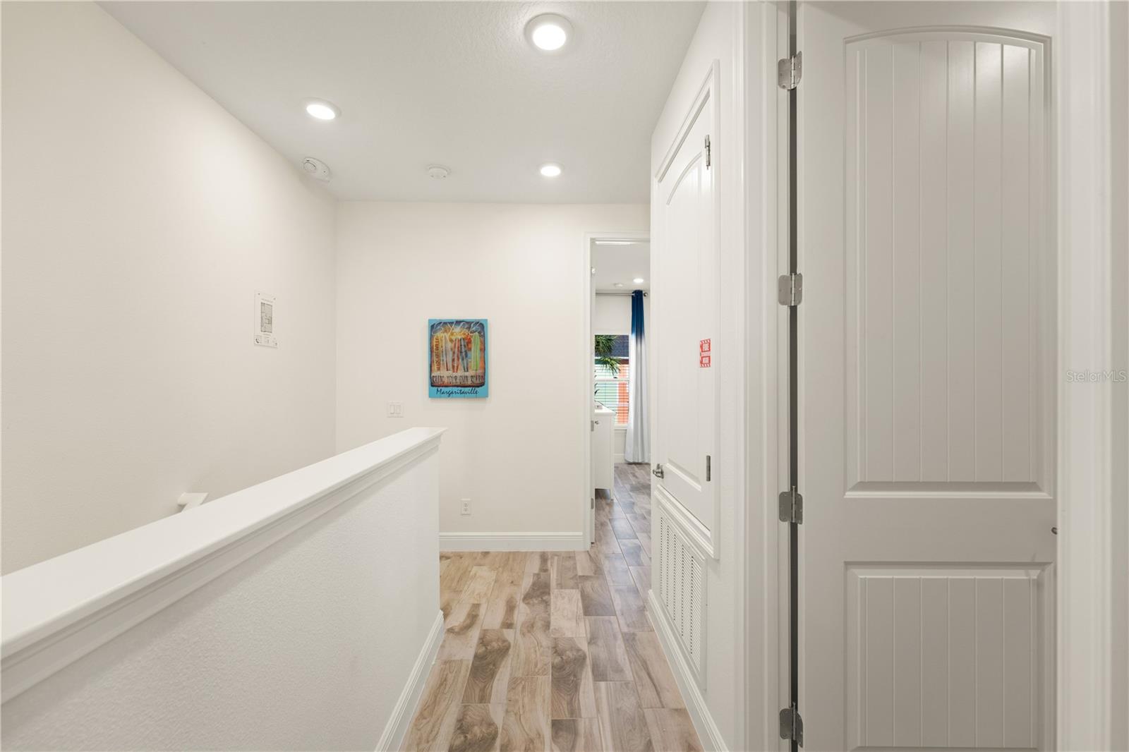 8205 Surf St Property Photo 29
