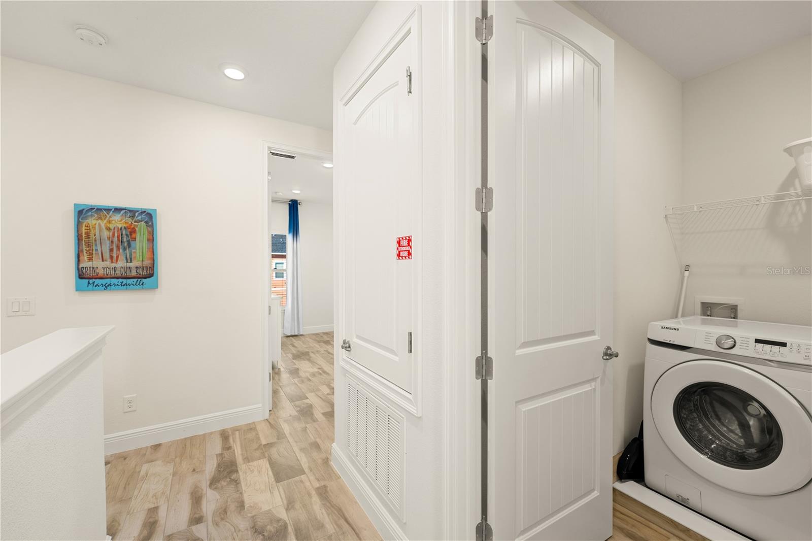 8205 Surf St Property Photo 30