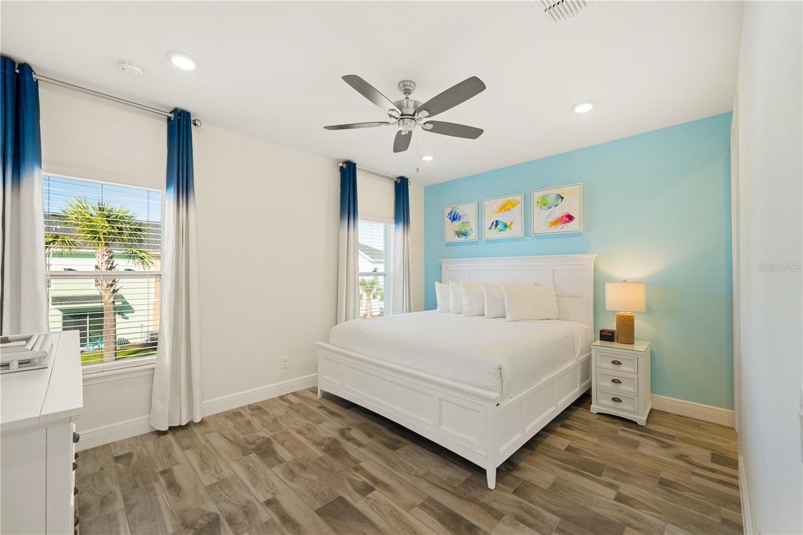 8205 Surf St Property Photo 31