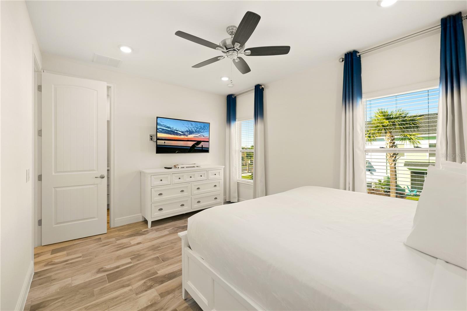 8205 Surf St Property Photo 32