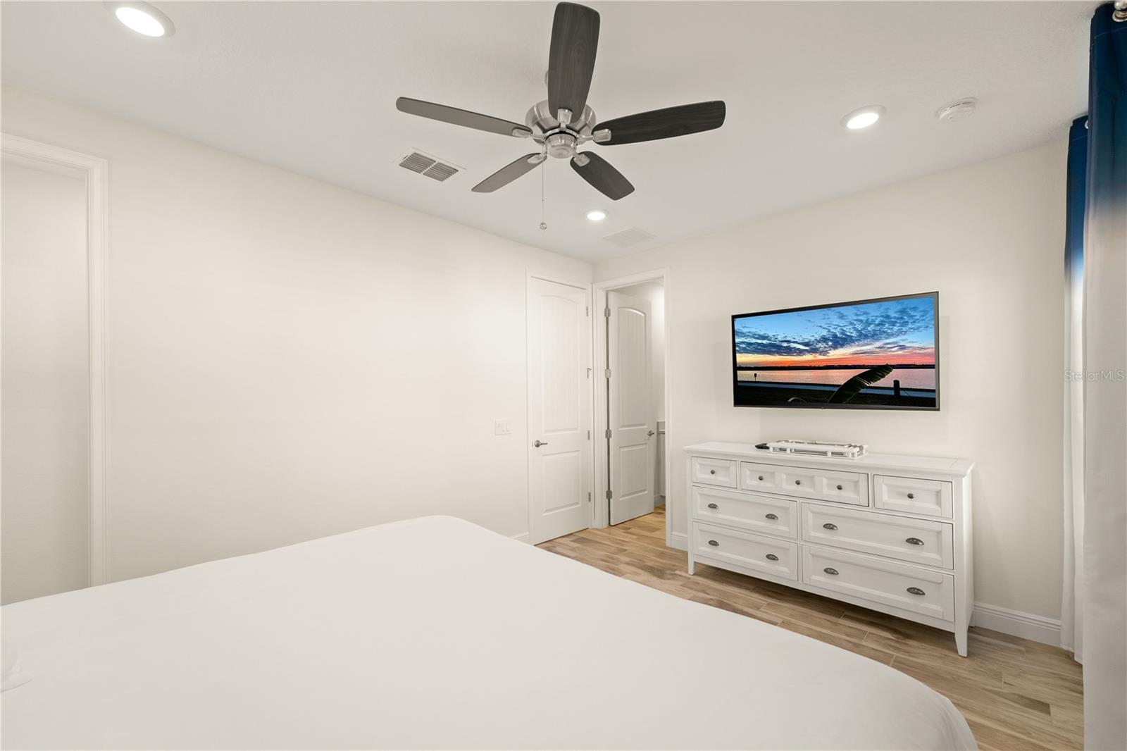 8205 Surf St Property Photo 34