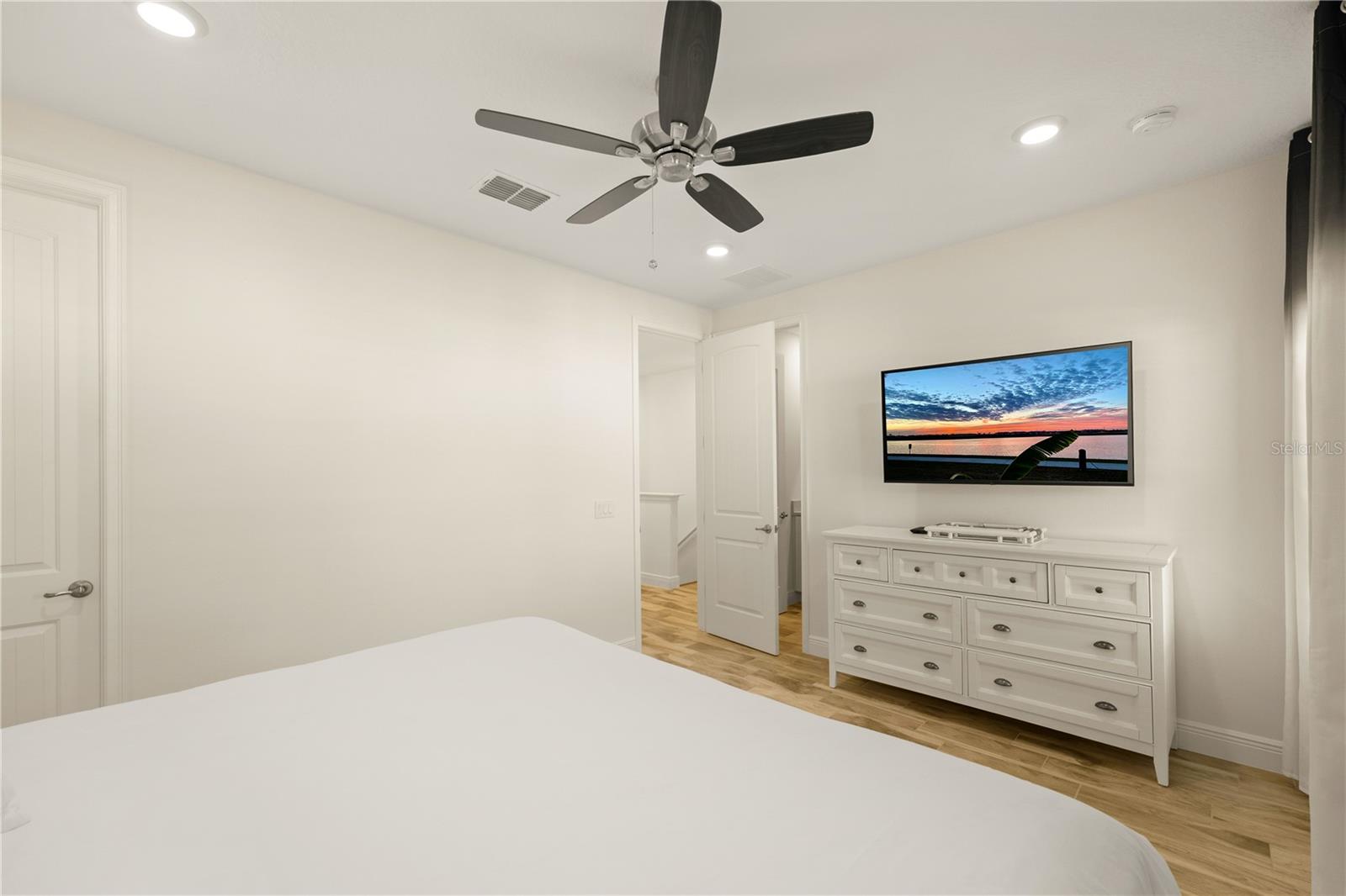 8205 Surf St Property Photo 35