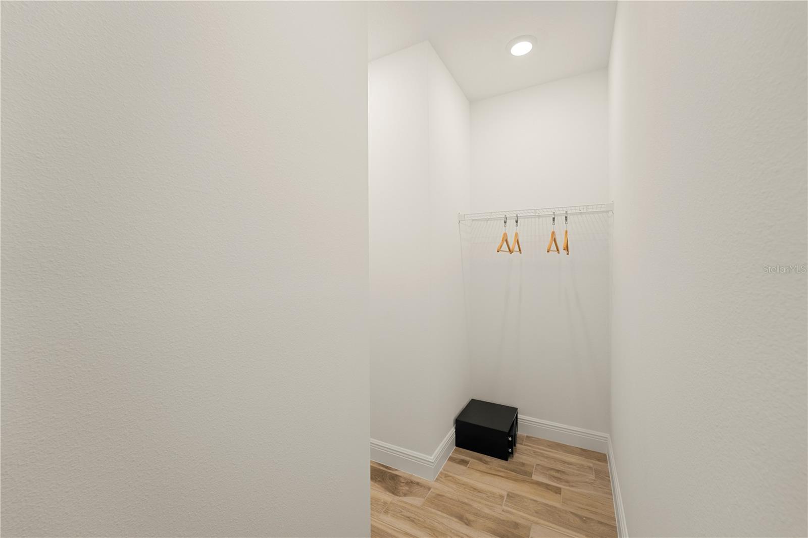 8205 Surf St Property Photo 36