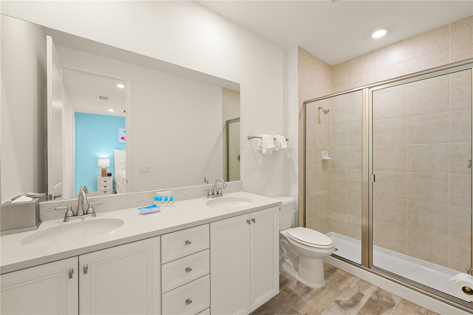 8205 Surf St Property Photo 38
