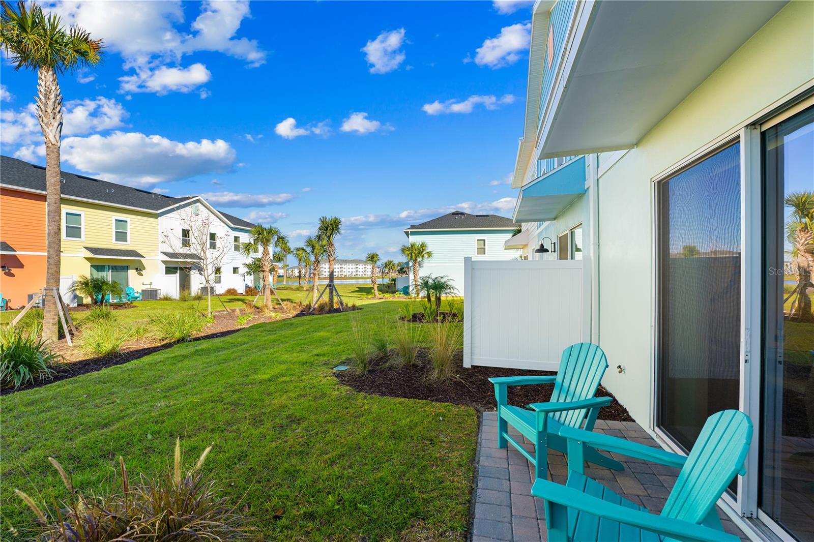 8205 Surf St Property Photo 41