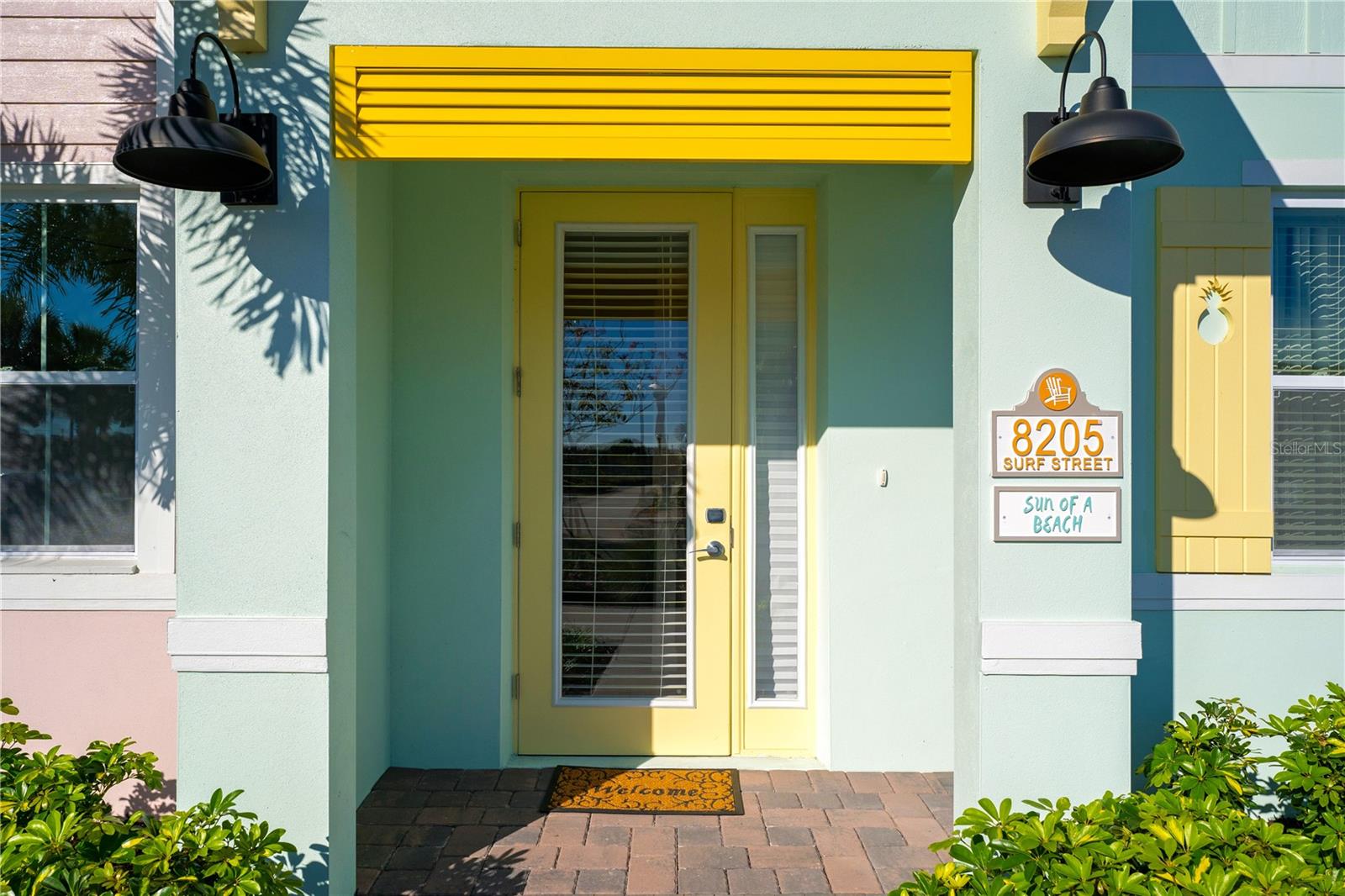 8205 Surf St Property Photo 45