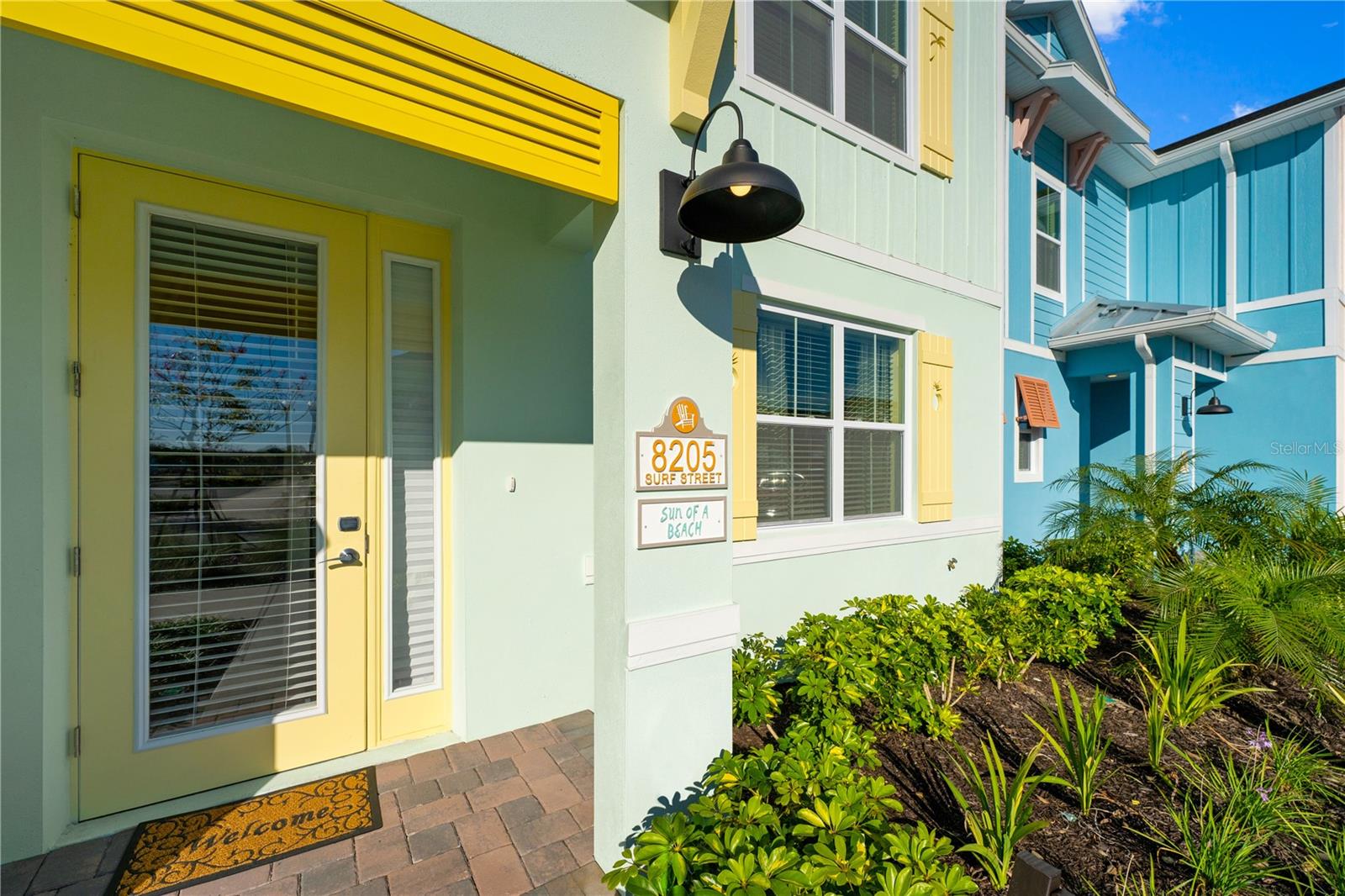 8205 Surf St Property Photo 46