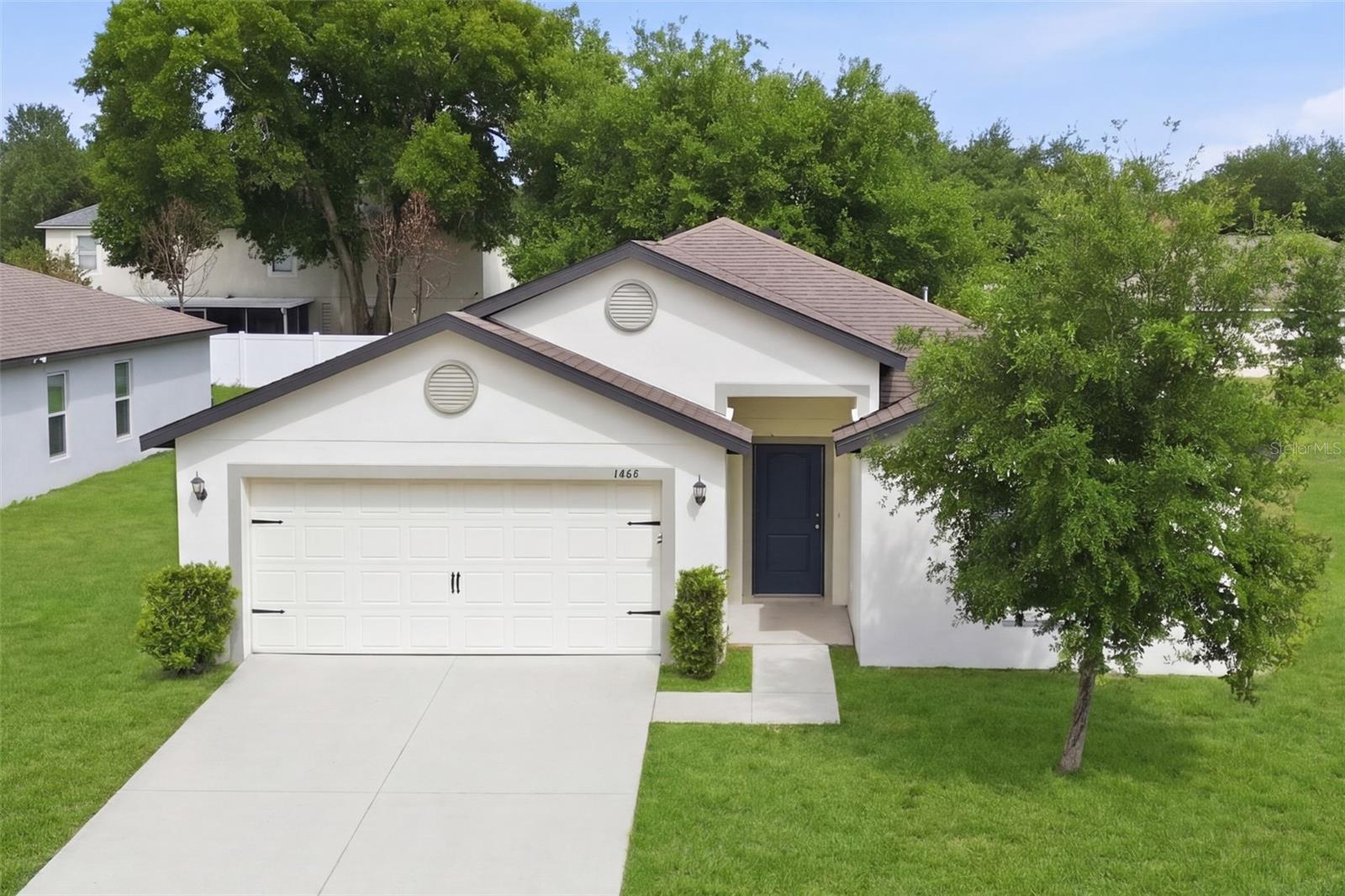 1668 Gopher Tree St Property Photo 1