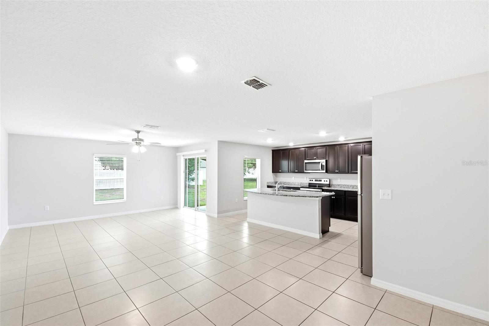 1668 Gopher Tree St Property Photo 2