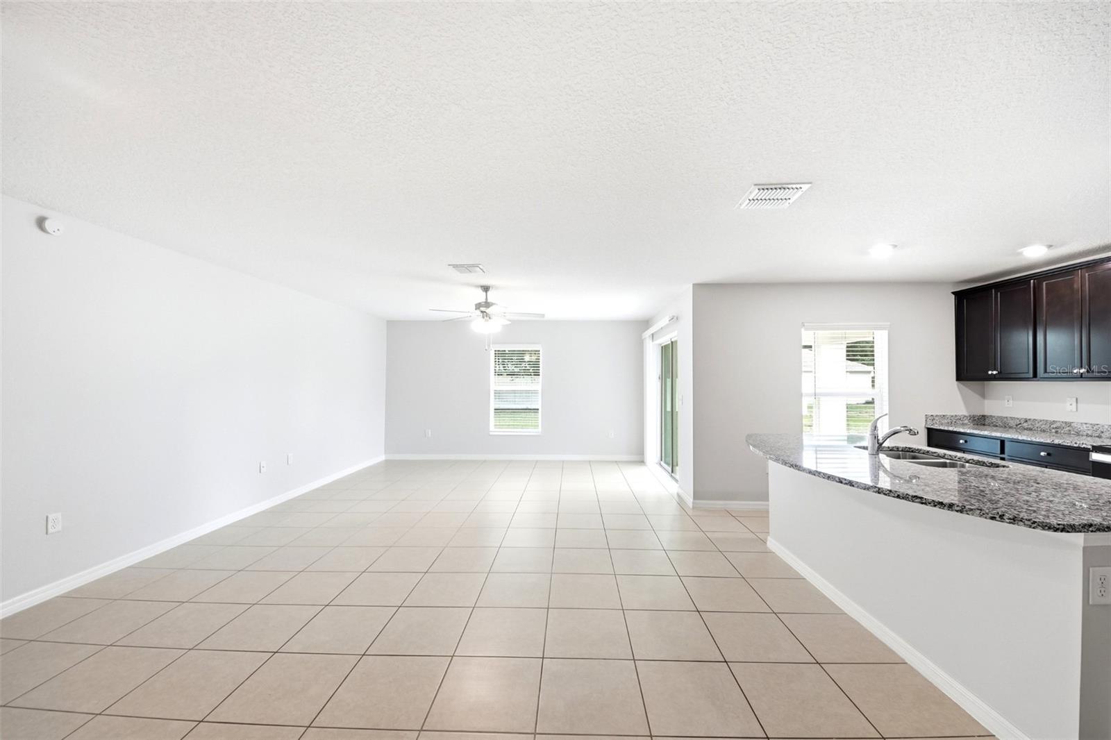 1668 Gopher Tree St Property Photo 4
