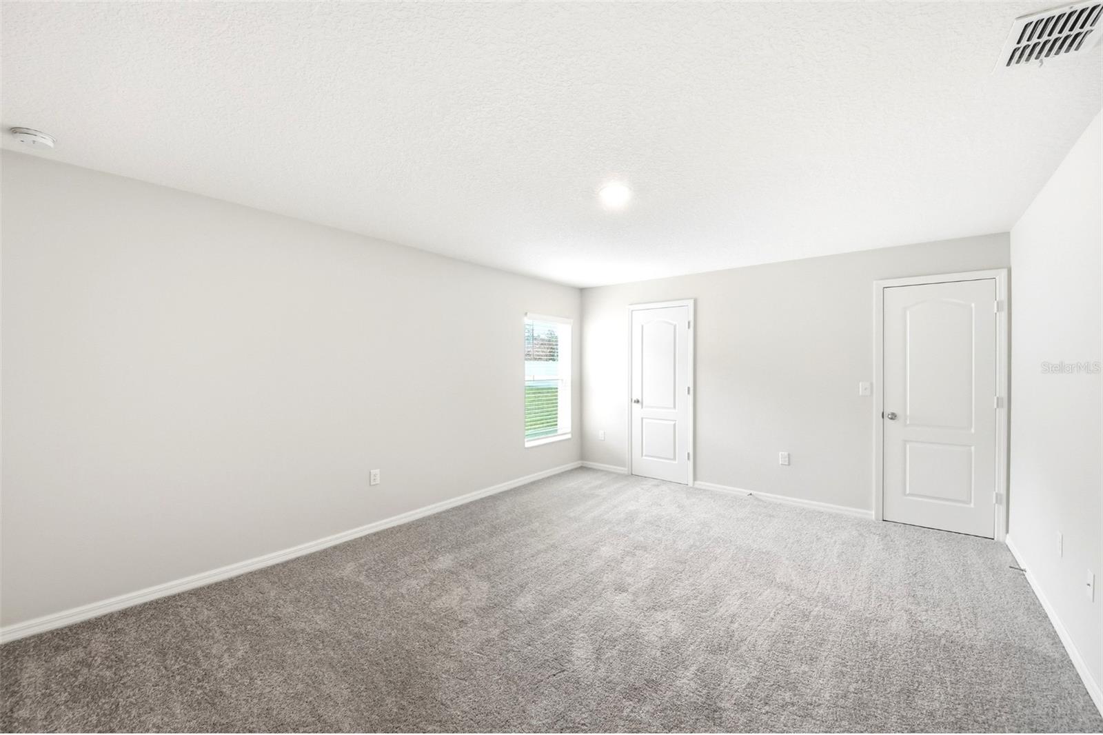 1668 Gopher Tree St Property Photo 8