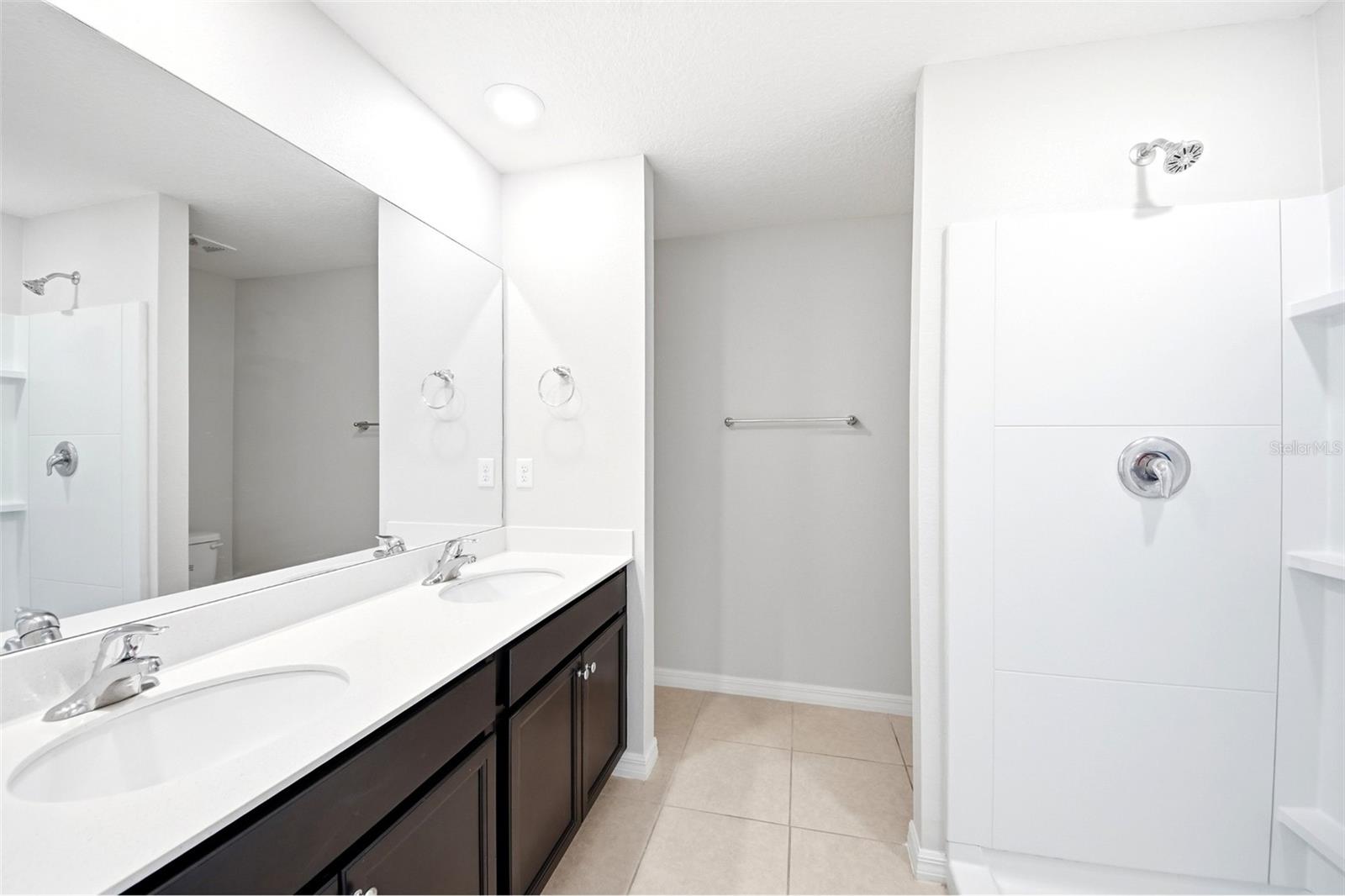 1668 Gopher Tree St Property Photo 10