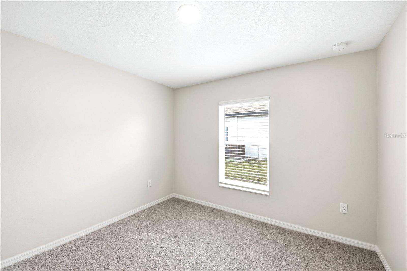 1668 Gopher Tree St Property Photo 11