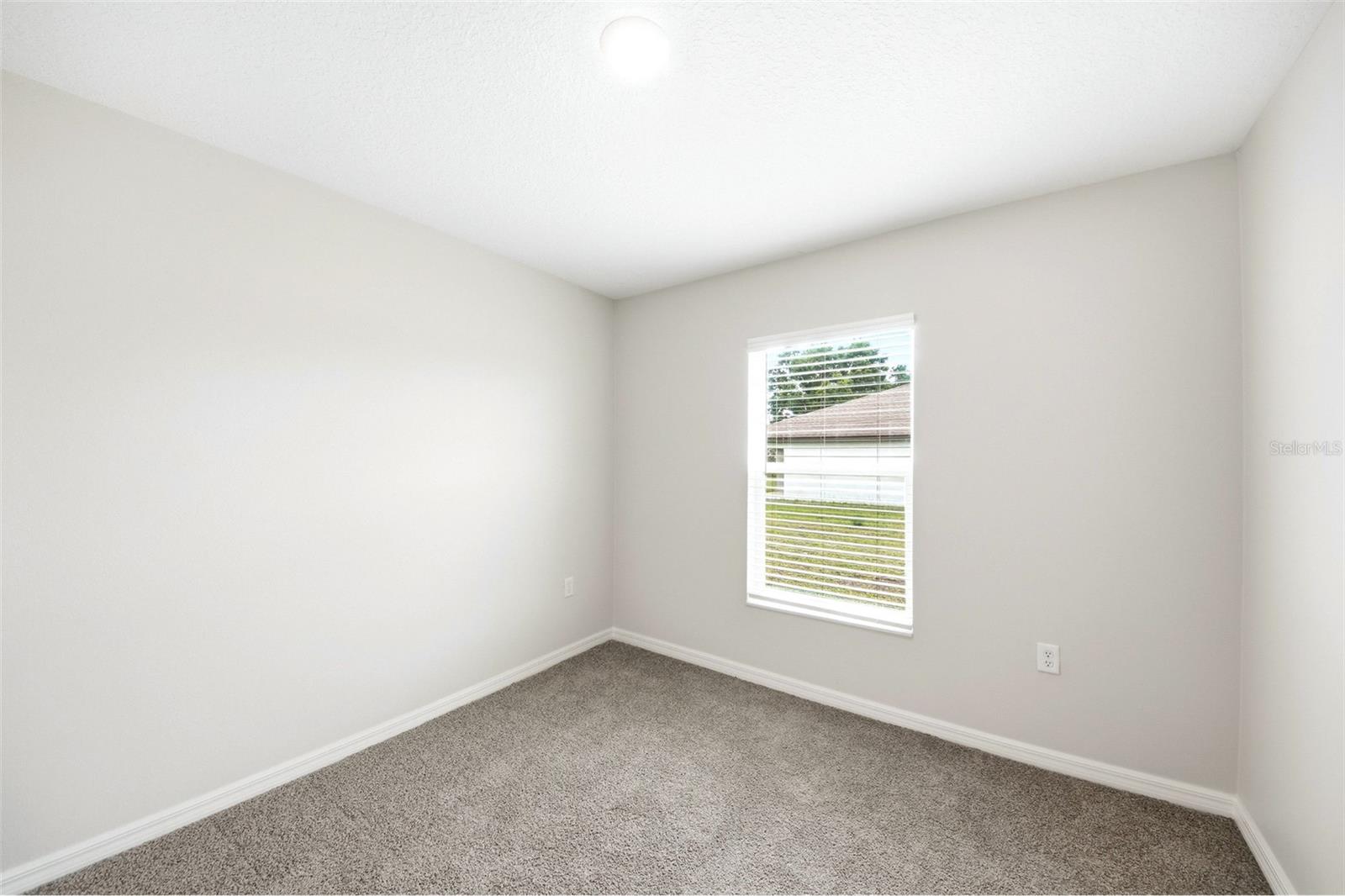 1668 Gopher Tree St Property Photo 13