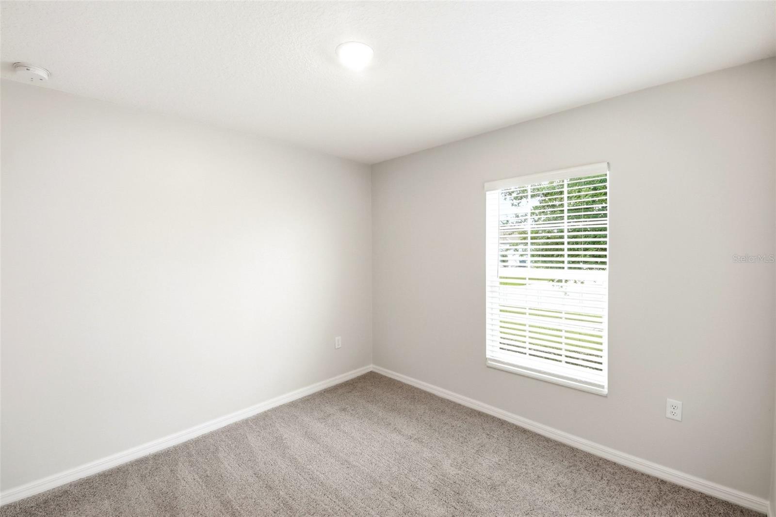 1668 Gopher Tree St Property Photo 15