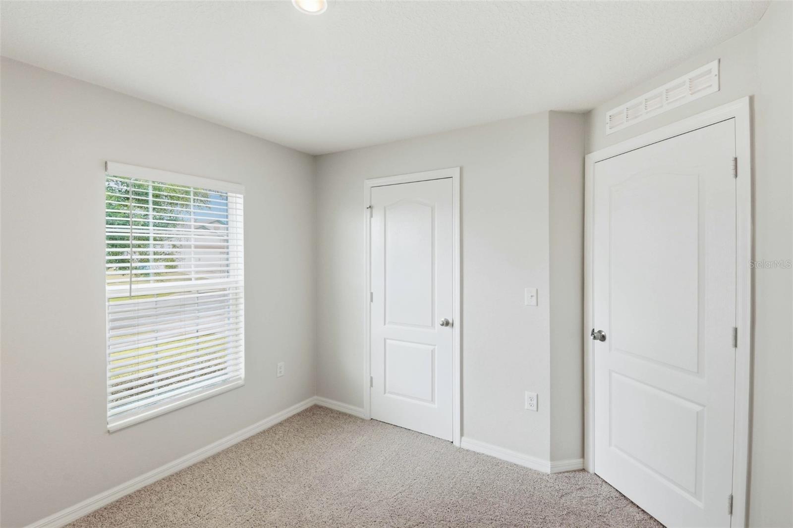 1668 Gopher Tree St Property Photo 17