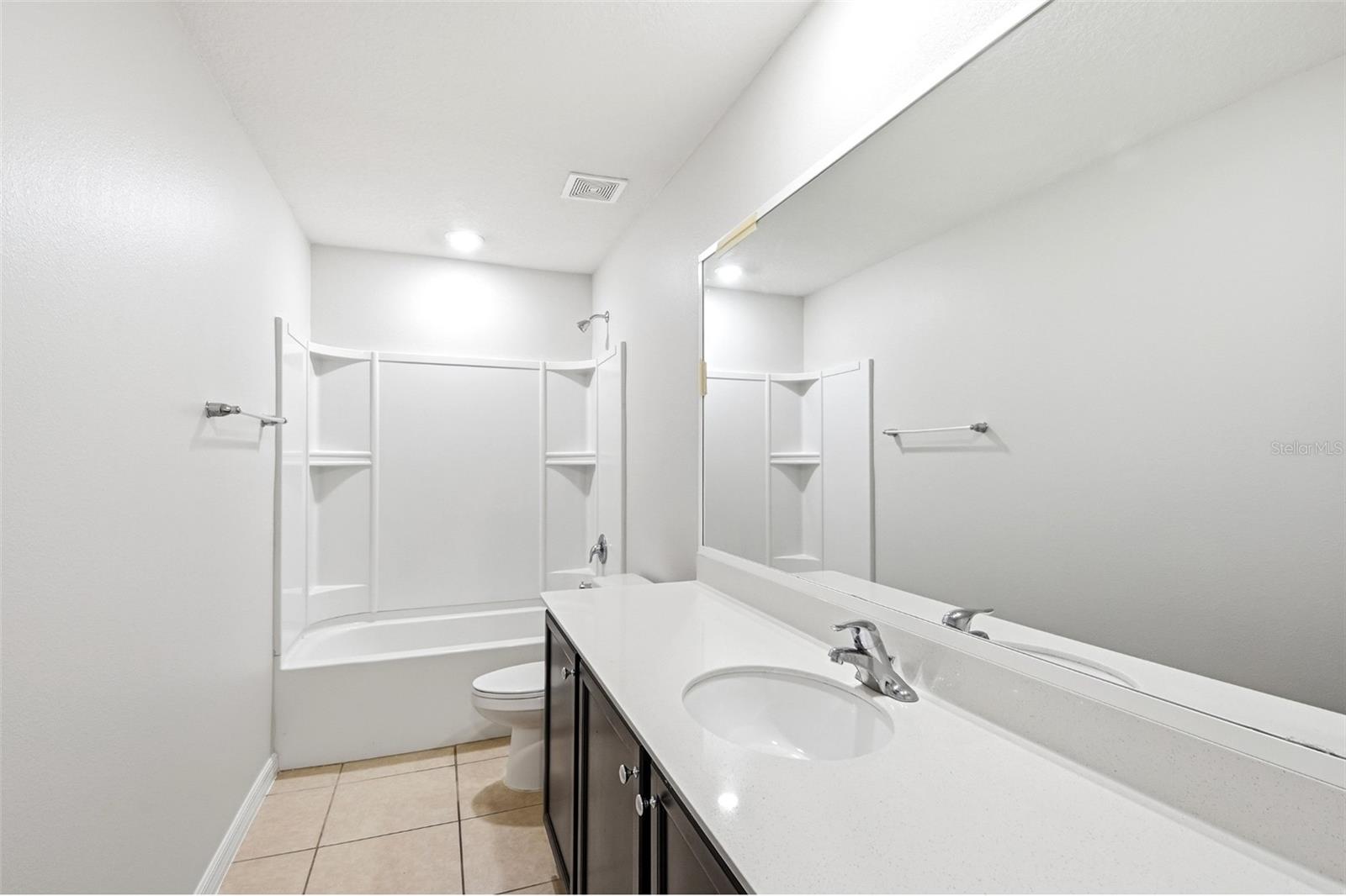 1668 Gopher Tree St Property Photo 19