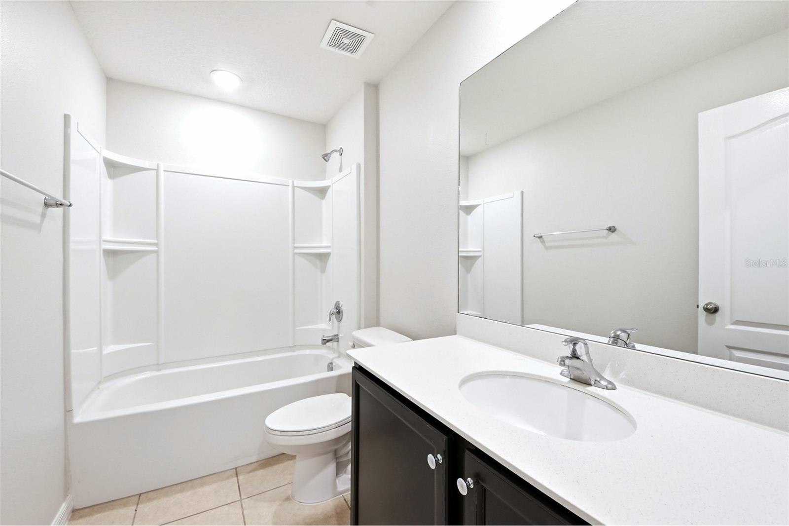 1668 Gopher Tree St Property Photo 20