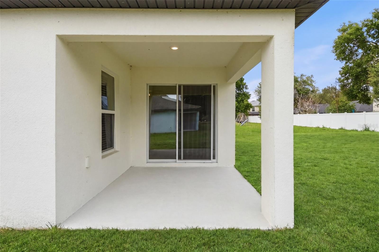 1668 Gopher Tree St Property Photo 21