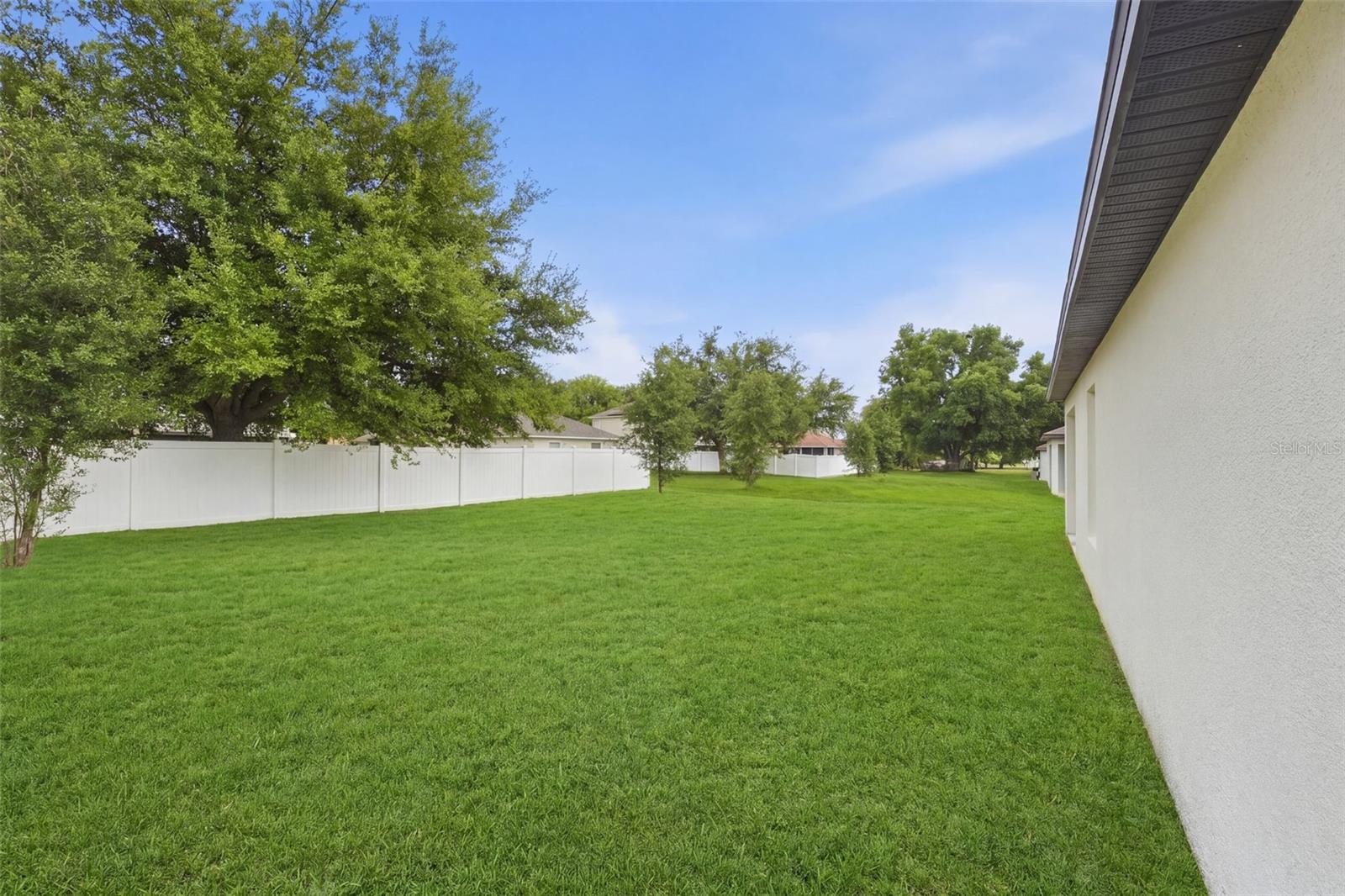 1668 Gopher Tree St Property Photo 22