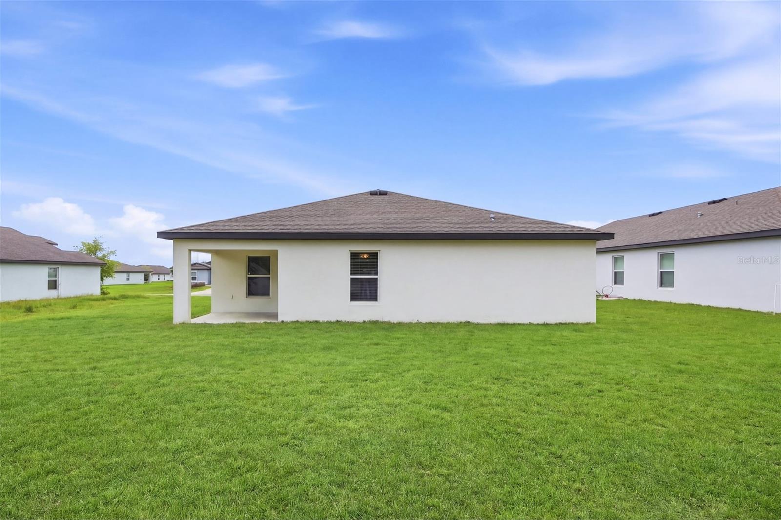 1668 Gopher Tree St Property Photo 23