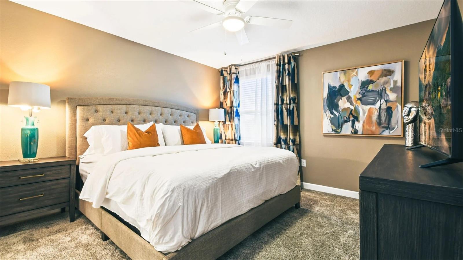 2993 Protagonist St Property Photo 10