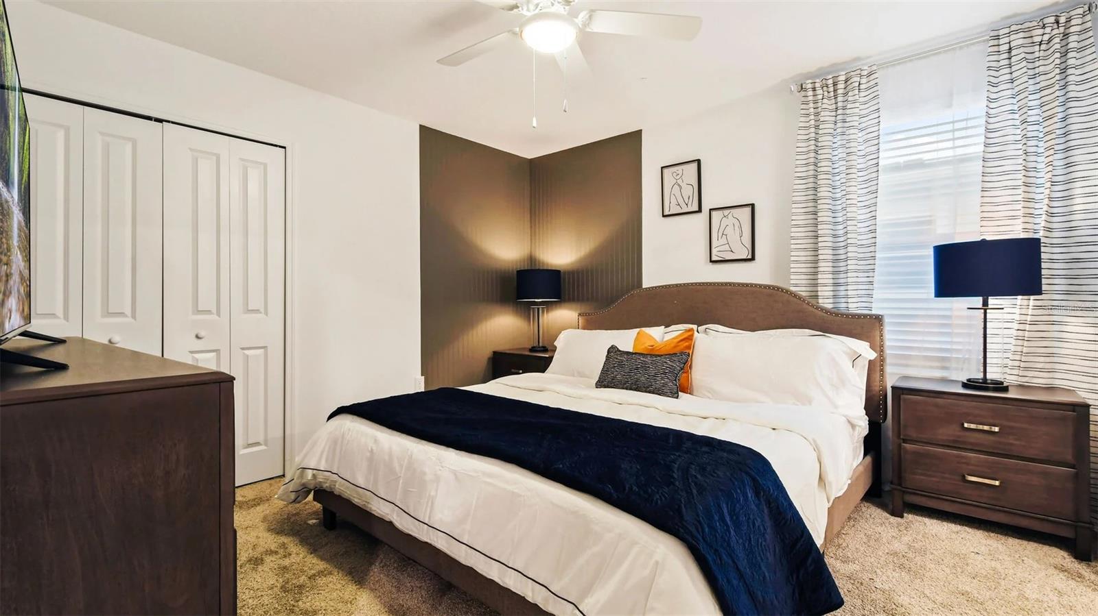 2993 Protagonist St Property Photo 11