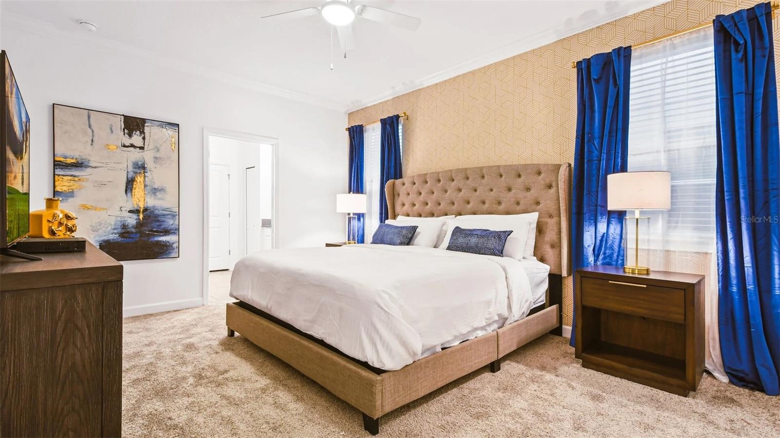 2993 Protagonist St Property Photo 13
