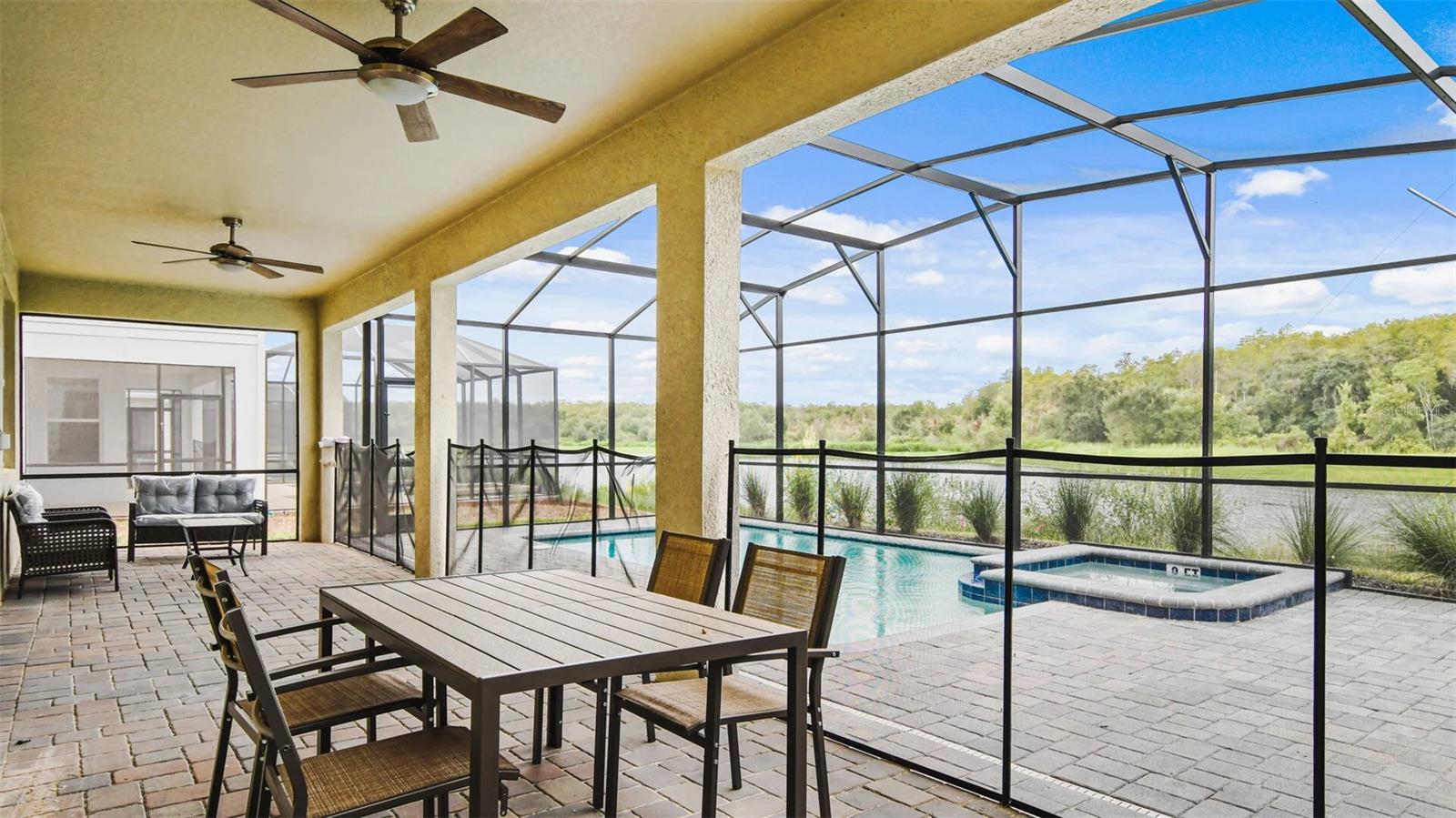 2993 Protagonist St Property Photo 23