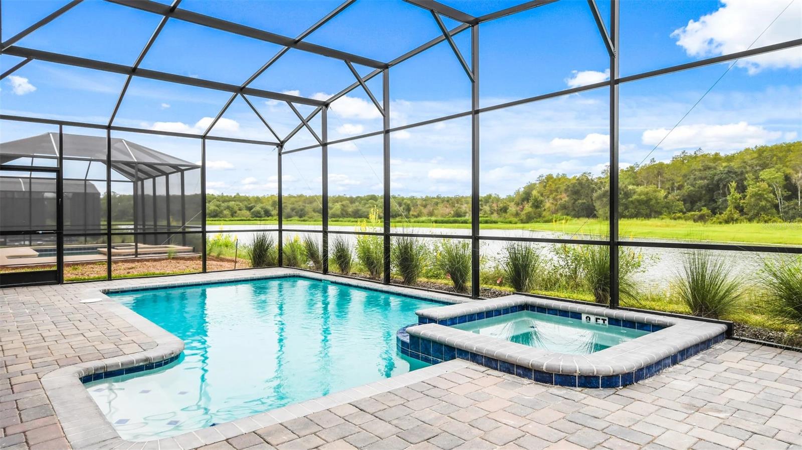 2993 Protagonist St Property Photo 24