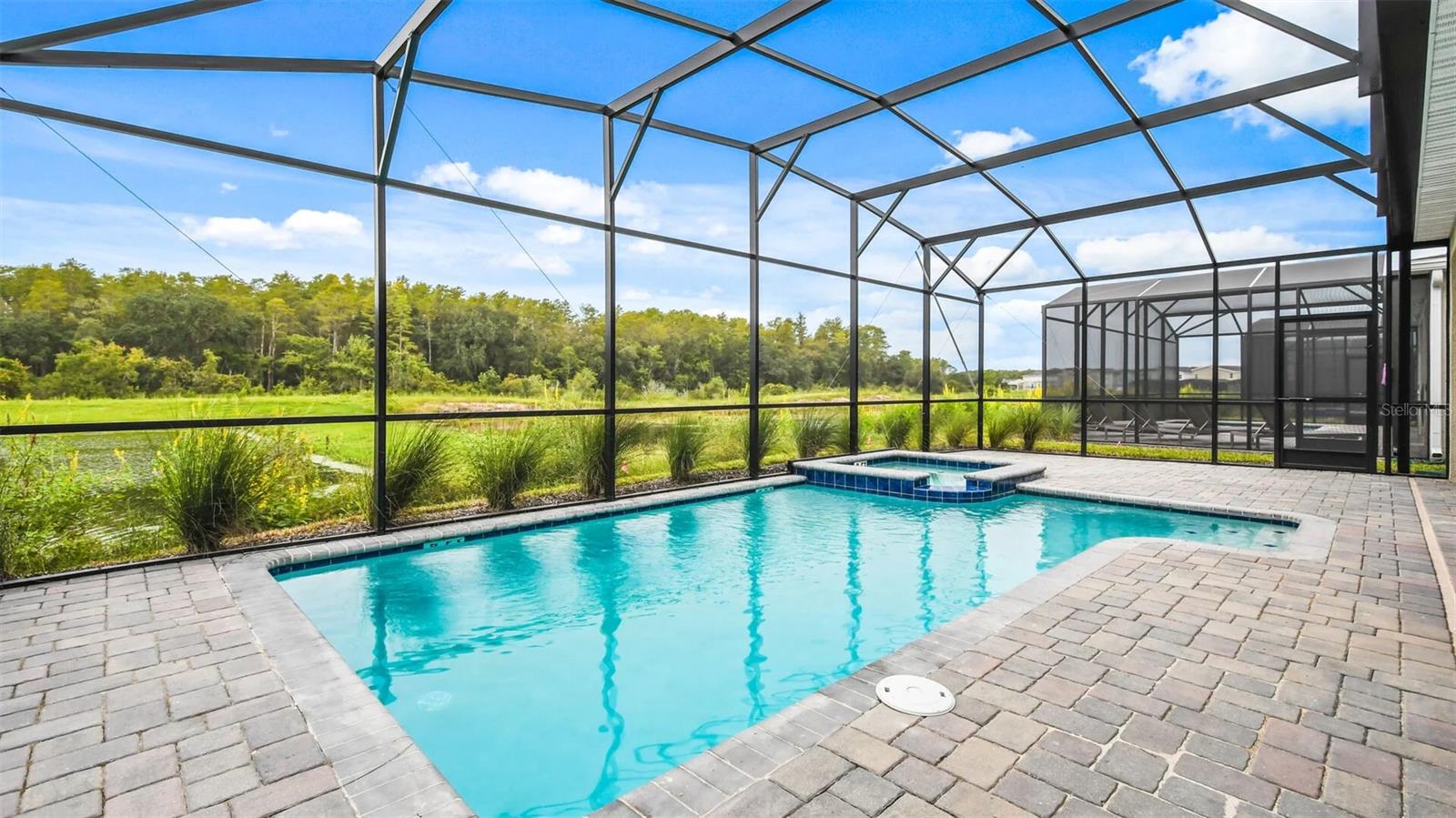 2993 Protagonist St Property Photo 25