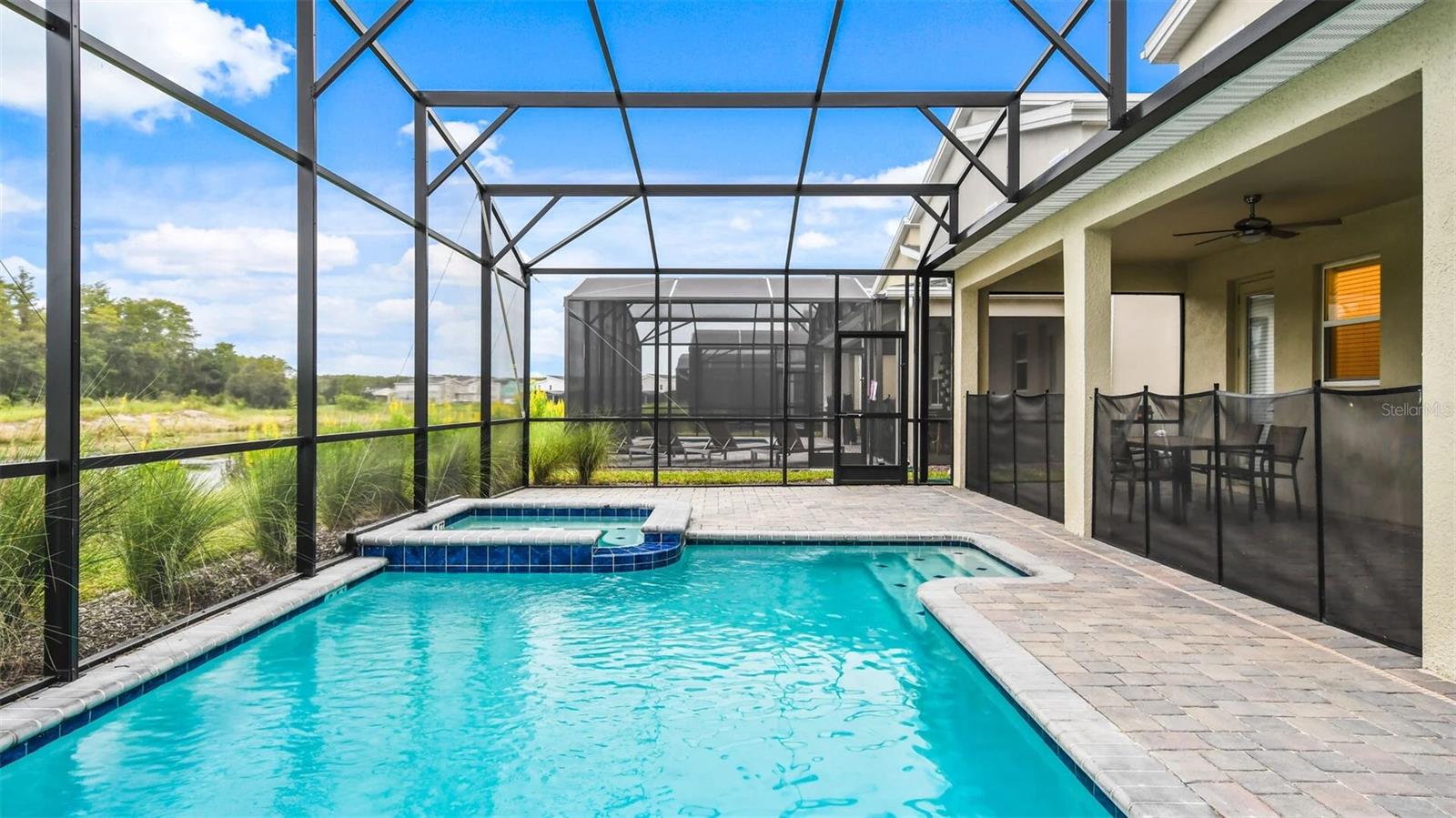 2993 Protagonist St Property Photo 26
