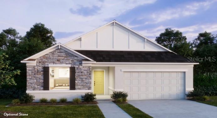 Tbd Sw 128th Pl Property Photo 2